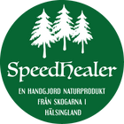 Speedhealer AB