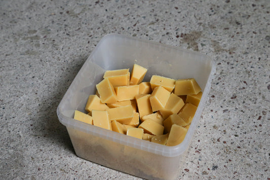 Sårvård 1,5 kg